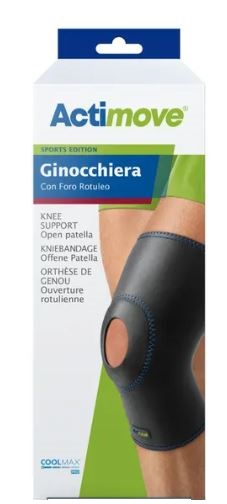 Immagine del prodotto